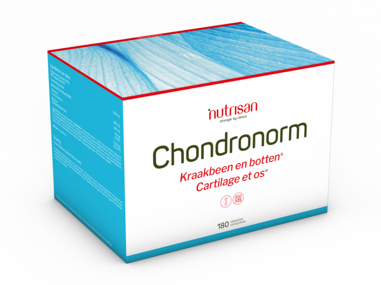Chondronorm 180