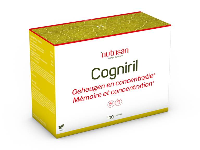 Cogniril120