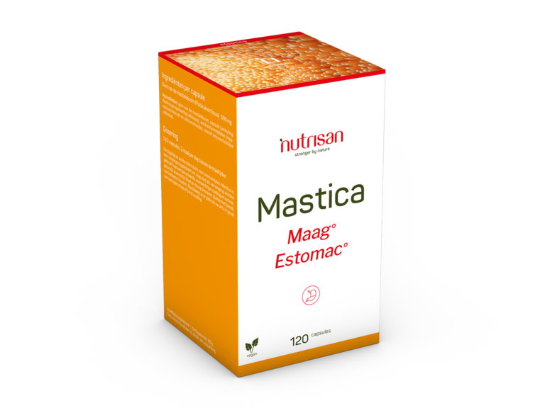 Mastica120